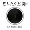 Boje BLACK 3.0 Castano Scuro