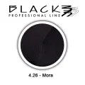 Boje BLACK 4.26 - Mora