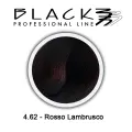 Boje BLACK 4.62 - Rosso Lambrusco