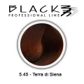 Boje BLACK 5.45 - Terra di Siena