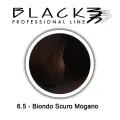 Boje BLACK 6.5 - Biondo Scuro Mogano