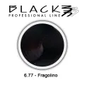 Boje BLACK 6.77 - Fragolino