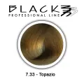 Boje BLACK 7.33 - Topazio