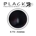 Boje BLACK 8.772 - Ametisia