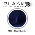 Boje BLACK F555 - Flash Bluette
