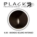 BOJE BLACK - 6.00 BIONDO SCURO INTENSO