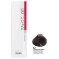 Boje Palco 5.1