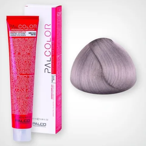 BOJE PALCO SLIVER