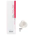 BOJE PALCO Clear