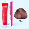 Boje Palco 8.84