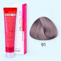 Boje Palco 9.1