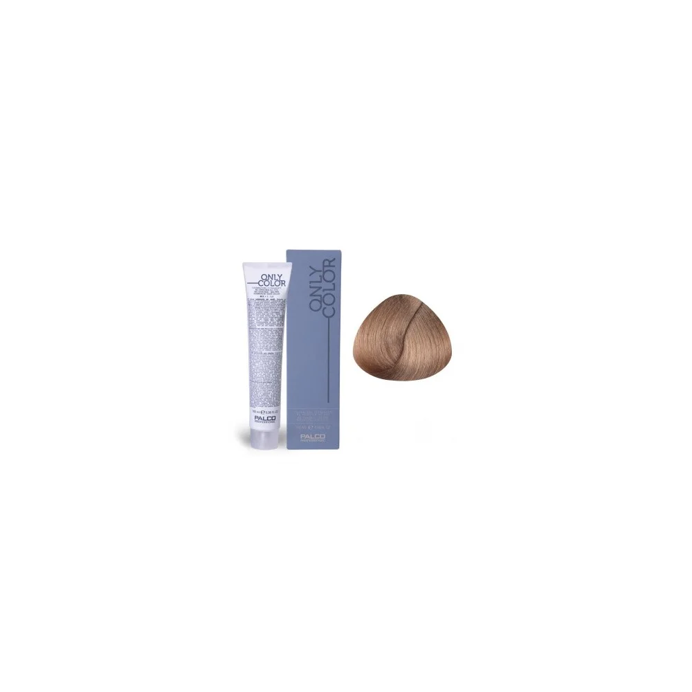 PALCO 7.0