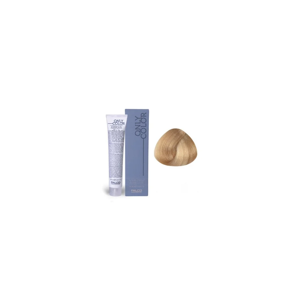 PALCO 8.0