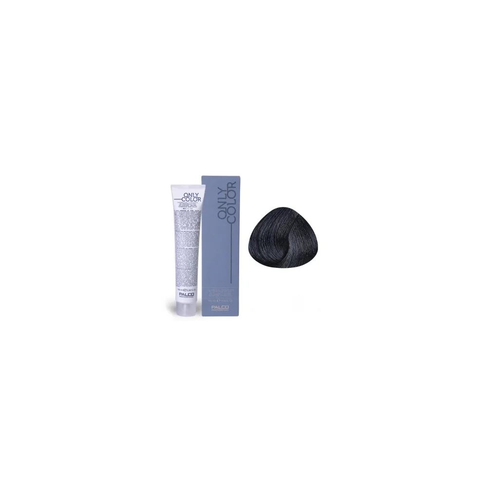 PALCO 1.8