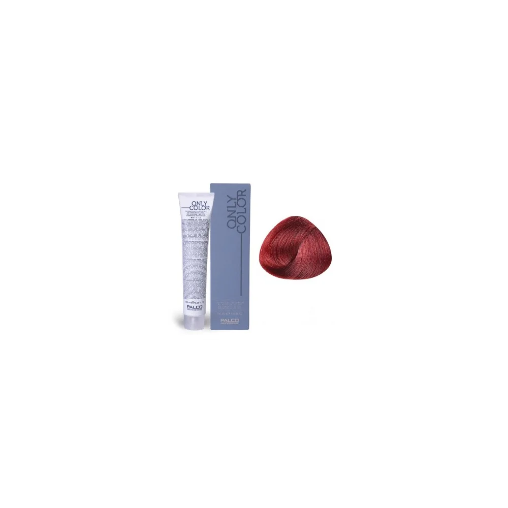 PALCO 6.6