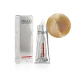 SUPERLIGHTENER 11,0 VERY LIGHT NATURAL BLOND