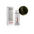 BEIGE 6,13 DARK GOLD BEIGE BLOND