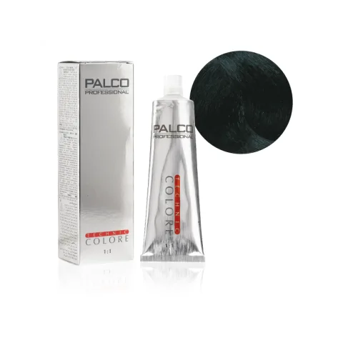 NATURAL 1,0 BLACK