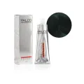 copy of NATURAL 1,0 BLACK