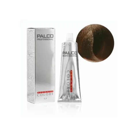 TOBACCO 7,39 MEDIUM TOBACCO BLOND