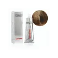 GOLD AND COPPER 8,03 LIGHT GOLDEN NATURAL BLOND
