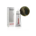 BEIGE 8,13 LIGHT GOLD BEIGE BLOND