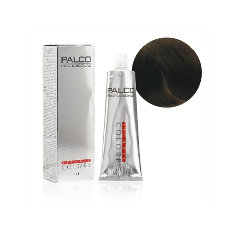 ASH 7,01 MEDIUM NATURAL ASH