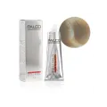 SUPERLIGHTENER 11,13 VERY LIGHT GOLD BEIGE BLOND