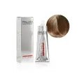 TOBACCO 8,39 LIGHT TOBACCO BLOND