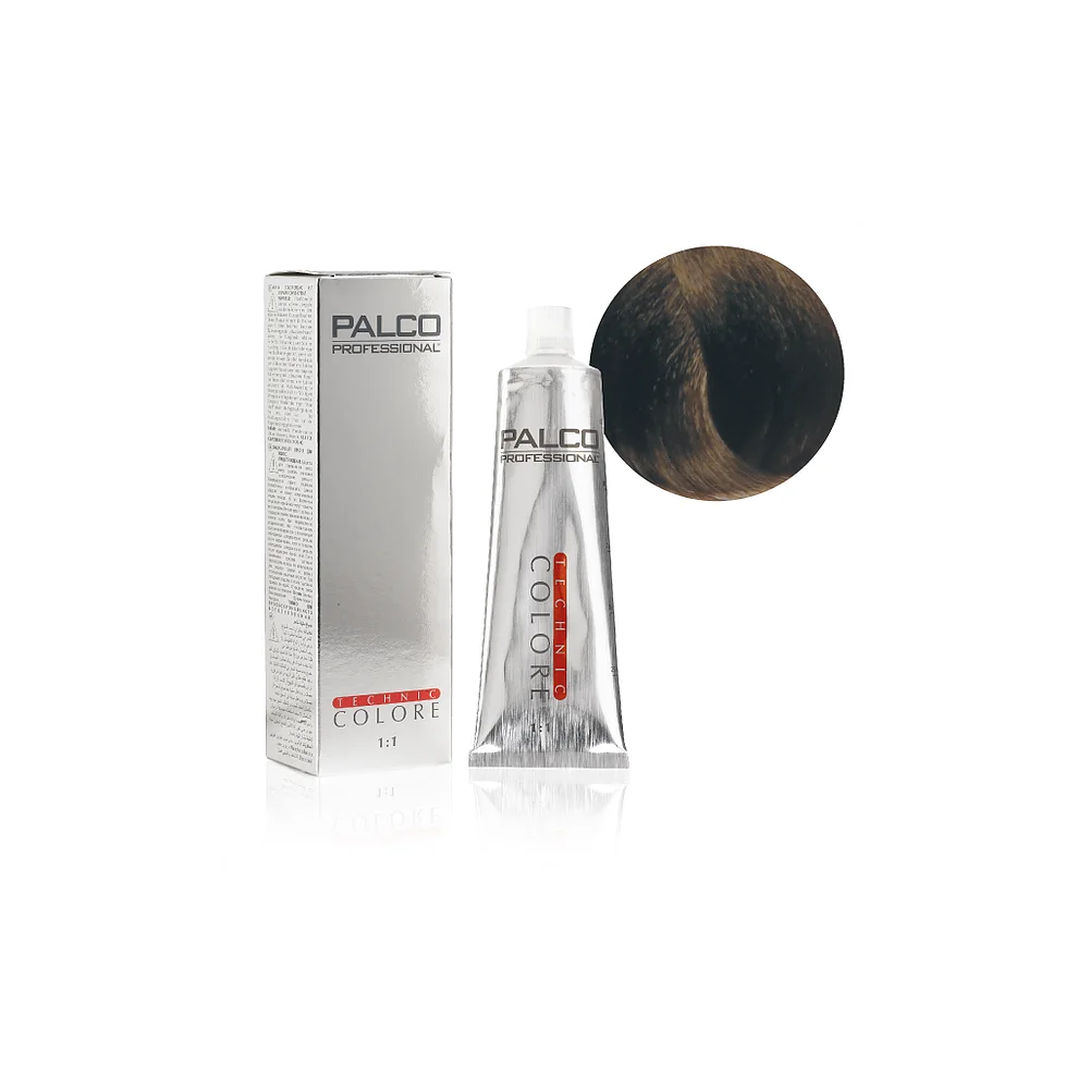 BEIGE 7,31 MEDIUM BEIGE BLOND
