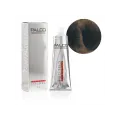 BEIGE 7,31 MEDIUM BEIGE BLOND