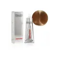 TOBACCO 9,39 VERY LIGHT TOBACCO BLOND
