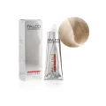 SUPERLIGHTENER 11,3 VERY LIGHT GOLDEN BLOND
