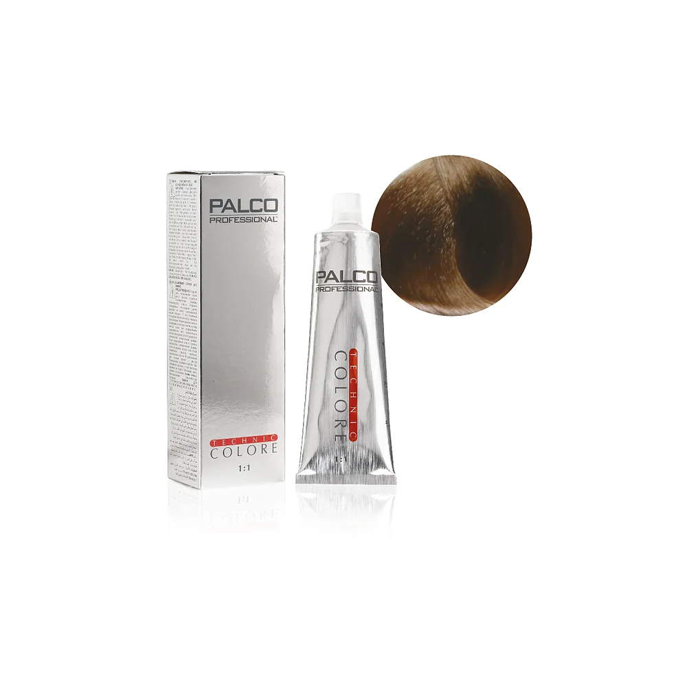 BEIGE 9,31 VERY LIGHT BEIGE BLOND