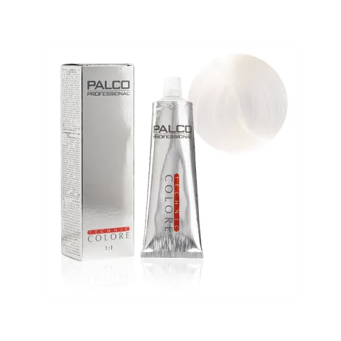 SUPERLIGHTENER 11 INTENSE EXTRA LIFT