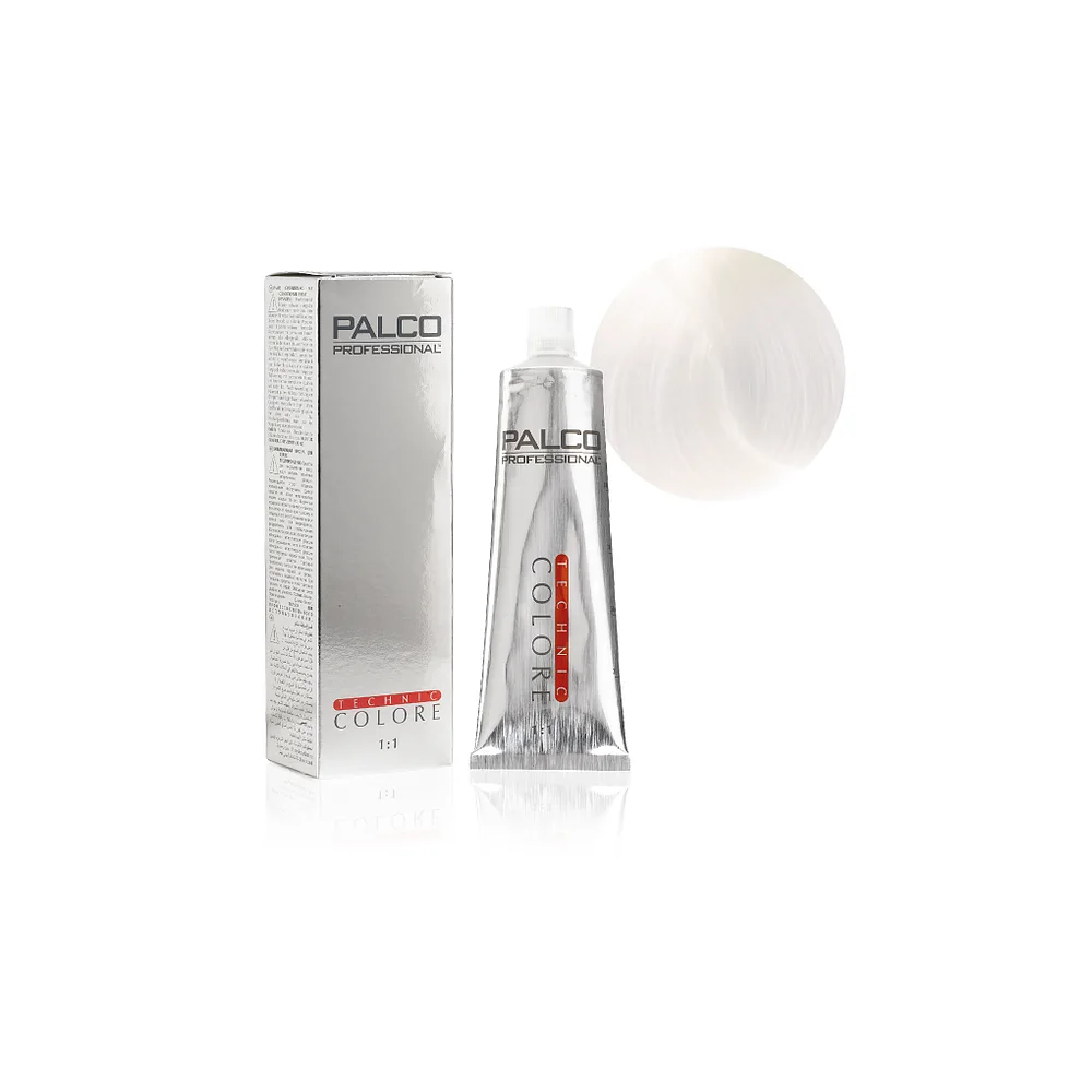 SUPERLIGHTENER 11 INTENSE EXTRA LIFT