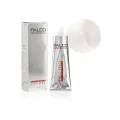SUPERLIGHTENER 11 INTENSE EXTRA LIFT
