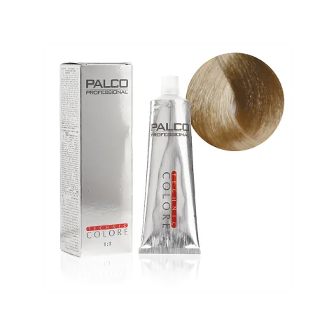BEIGE 10,31 PLATINUM BEIGE BLOND