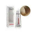 BEIGE 10,31 PLATINUM BEIGE BLOND