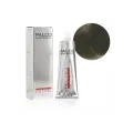 ASH 8,1 LIGHT ASH BLOND
