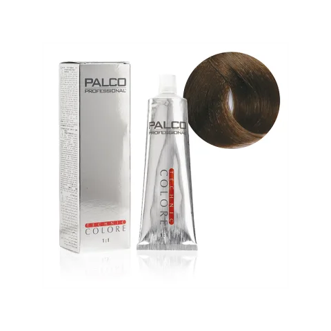 NATURAL 7,0 MEDIUM BLOND