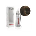NATURAL 7,0 MEDIUM BLOND