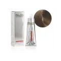 NATURAL 8,0 LIGHT BLOND