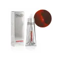 RED AND VIOLET 7,6 MEDIUM RED BLOND
