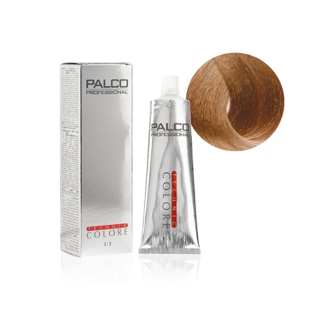 TOBACCO 8,83 GINGER