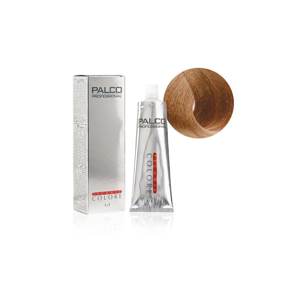 TOBACCO 8,83 GINGER