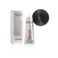 BEIGE 7,32 MEDIUM IRIDESCENT GOLDEN BLONDE