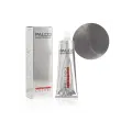 ASH 10,1 PLATINUM ASH BLONDE