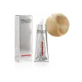 NATURAL 10,0 PLATINUM BLOND