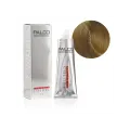 NATURAL 9,0 VERY LIGHT BLOND